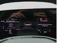 AUDI S6 2024 - 9