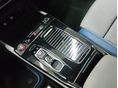 AUDI S6 2024 - 10