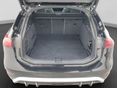 AUDI S6 2024 - 15