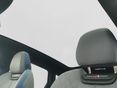 AUDI S6 2024 - 16