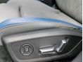 AUDI S6 2024 - 17