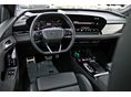 AUDI QUATTRO 2024 - 13