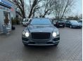 BENTLEY BENTAYGA 2020 - 2
