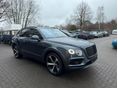 BENTLEY BENTAYGA 2020 - 3