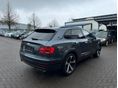 BENTLEY BENTAYGA 2020 - 4