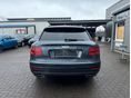 BENTLEY BENTAYGA 2020 - 5