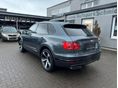BENTLEY BENTAYGA 2020 - 6