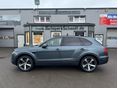 BENTLEY BENTAYGA 2020 - 7