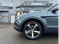 BENTLEY BENTAYGA 2020 - 8