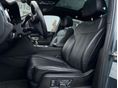BENTLEY BENTAYGA 2020 - 9
