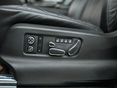 BENTLEY BENTAYGA 2020 - 10