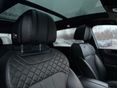 BENTLEY BENTAYGA 2020 - 12