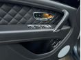 BENTLEY BENTAYGA 2020 - 13