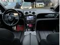 BENTLEY BENTAYGA 2020 - 17