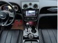 BENTLEY BENTAYGA 2020 - 18
