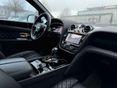 BENTLEY BENTAYGA 2020 - 19