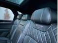 BENTLEY BENTAYGA 2020 - 20