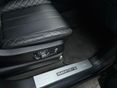 BENTLEY BENTAYGA 2020 - 21