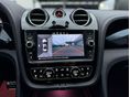 BENTLEY BENTAYGA 2020 - 23