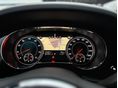 BENTLEY BENTAYGA 2020 - 24