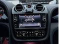 BENTLEY BENTAYGA 2020 - 26