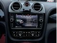 BENTLEY BENTAYGA 2020 - 27