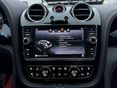 BENTLEY BENTAYGA 2020 - 28