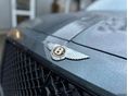 BENTLEY BENTAYGA 2020 - 30