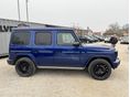 MERCEDES-BENZ G 400 2021/5 - 3