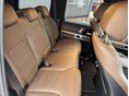 MERCEDES-BENZ G 400 2021/5 - 9