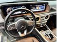 MERCEDES-BENZ G 400 2021/5 - 11