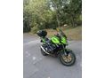 KAWASAKI Z 750 2012/5 - 2