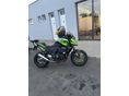 KAWASAKI Z 750 2012/5 - 3