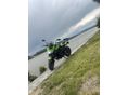 KAWASAKI Z 750 2012/5 - 5