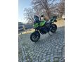 KAWASAKI Z 750 