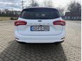 FORD FOCUS 2020/3 - 2