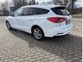 FORD FOCUS 2020/3 - 3