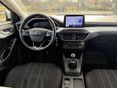 FORD FOCUS 2020/3 - 4