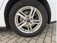 FORD FOCUS 2020/3 - 5