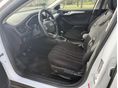 FORD FOCUS 2020/3 - 6
