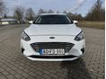 FORD FOCUS 2020/3 - 7