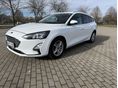 FORD FOCUS 1.5 EcoBlue Business MAGYARORSZÁGI.SÉRÜLÉSMENTES .ÚJSZERŰ ÁLLAPOT