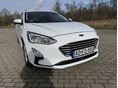 FORD FOCUS 2020/3 - 8