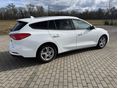 FORD FOCUS 2020/3 - 9