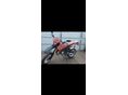 APRILIA SX 50 2012/6 - 1