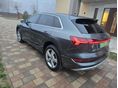 AUDI E-TRON 2020/8 - 2