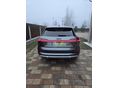 AUDI E-TRON 2020/8 - 3