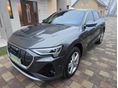 AUDI E-TRON 2020/8 - 4