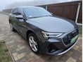 AUDI E-TRON 2020/8 - 5