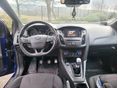 FORD FOCUS 2017/4 - 6